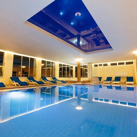 Spa&Hotel Studenac Trebinje Luaran gambar