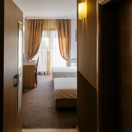 Spa&Hotel Studenac Trebinje Luaran gambar