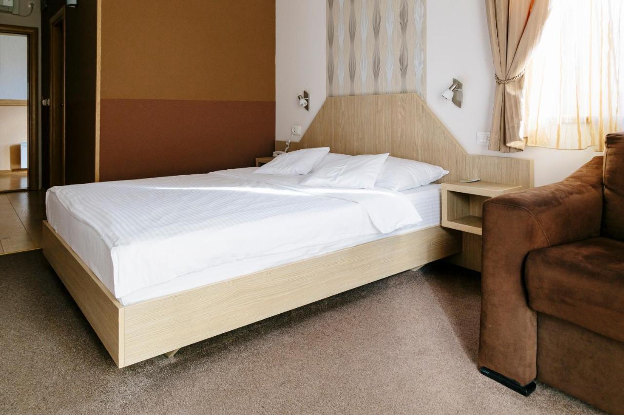 Spa&Hotel Studenac Trebinje Luaran gambar