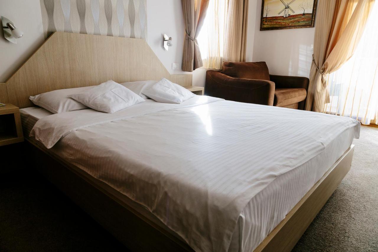 Spa&Hotel Studenac Trebinje Luaran gambar